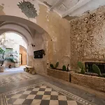 Casa Meti, Exclusive Apartment In Ortigia