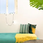 Casa Meti, Exclusive Apartment In Ortigia