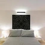 Casa Meti, Exclusive Apartment In Ortigia