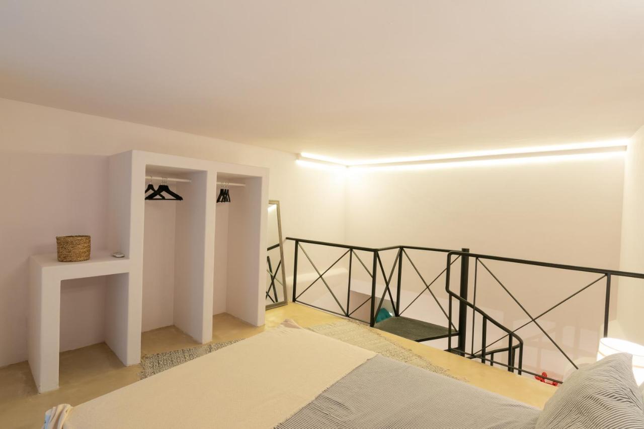 Casa Meti, Exclusive In Ortigia *