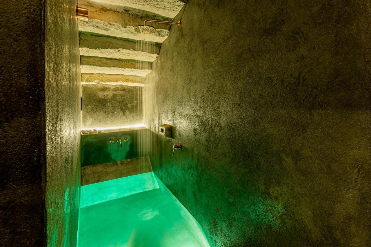 Casa Meti, Exclusive In Ortigia * Syracuse