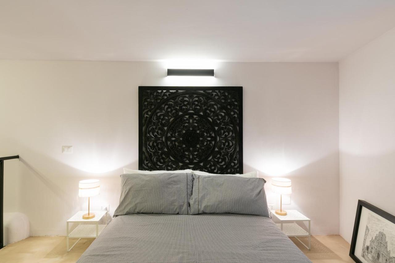 Casa Meti, Exclusive In Ortigia * Syracuse